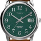 Timex Men's Easy Reader Watch