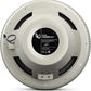 Infinity Kappa Marine KAPPA 1050M Titanium 10 Inches Premium RGB LED Subwoofer