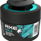 AXE Gel Can Car Air Freshener Apollo Scent ( 1 Pack)