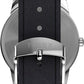 Timex Men's Easy Reader Watch