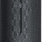 Ultimate Ears Boom 3 Wireless Bluetooth Speaker, Bold Sound + Deep Bass, Bluetooth, Magic Button, Waterproof, 15 Hours Battery, Range of 150 ft, Night Black