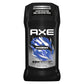 AXE Phoenix Antiperspirant For Men Mint & Rosemary 48H Sweat & Odor Protection Stay Dry - 2.7 oz (Pack of 3)