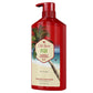 Old Spice Men's 2-in-1 Shampoo and Conditioner - Fiji, Coconut & Tropical Wood Scent (Twin Pack)