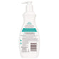 Palmer's Cocoa Butter Formula Skin Firming Body Lotion, Toning & Tightening Cream with Q10, Collagen & Elastin - (13.5 Oz.)