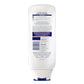 NIVEA Cocoa Butter In Shower Lotion, Body Lotion for Dry Skin, 13.5 Fl Oz (Pack of 3)