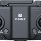 Drone Spare Remote Controller for PL715