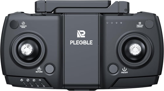 Drone Spare Remote Controller for PL715
