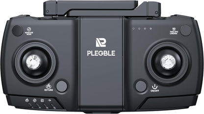 Drone Spare Remote Controller for PL715