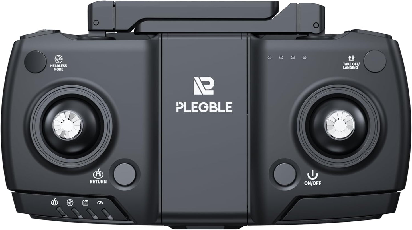 Drone Spare Remote Controller for PL715