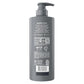 DOVE MEN + CARE Hair Care Striker Swag to Boost Volume & Strengthen Hair 18 Fl oz (2 CT)