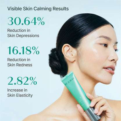 REJURAN Recover Firming Cream, DOT™ c-PDRN® Face Cream, 1.69 fl oz