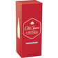 Old Spice Classic After Shave 6.37 oz (Pack of 3)