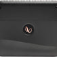 Infinity Reference Series 6001 600w Mono amplifier with Remote Level Control