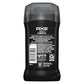 AXE Aluminum Free Deodorant Stick Sage & Cedarwood For Long Lasting Odor Protection Formulated Without Aluminum (3oz) -Pack of 2