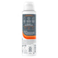 Dove Men Whole Body Deo Aluminum-Free Deodorant Spray Shea Butter + Cedar w/ Vitamin E (2CT)