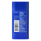 Extra-Strength Antiperspirant Deodorant, Sweat & Odor Control for Men - Stone, 2.5 oz (Pack of 3)