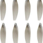 PL511 Drone Propellers