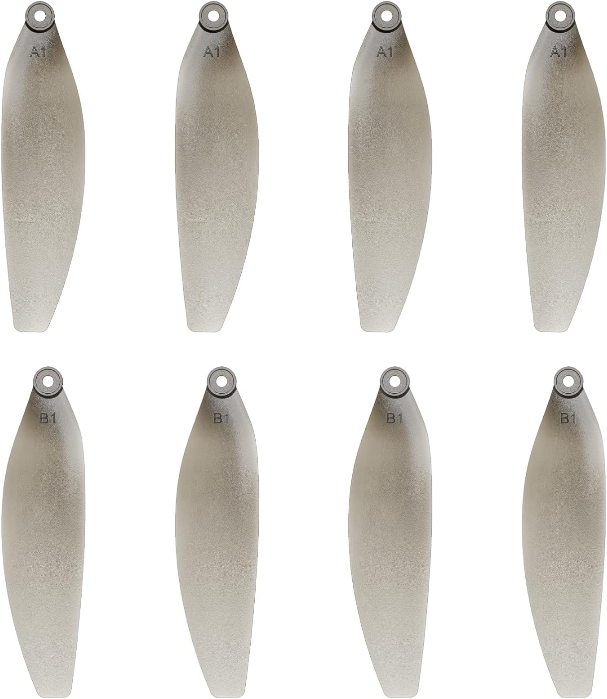 PL511 Drone Propellers