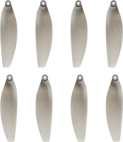 PL511 Drone Propellers