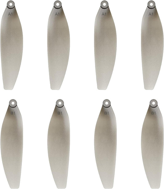 PL511 Drone Propellers