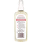 Palmer's Vitamin E Multi-Purpose Body Oil 48 HR Moisture - Fragrance Free - Hypoallergenic -  5.1 Oz