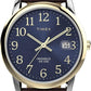 Timex Men's Easy Reader Watch