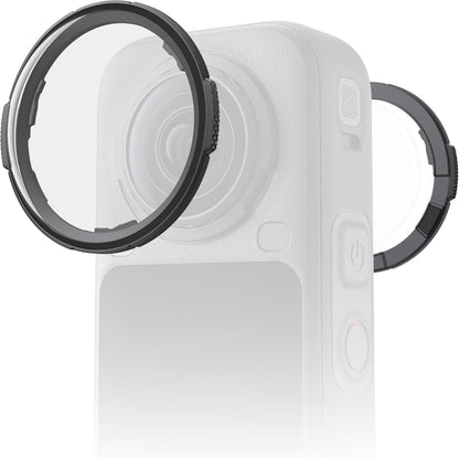 Insta360 X6 Standard Lens Guards