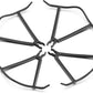 Propeller Guard for PL516 Drone