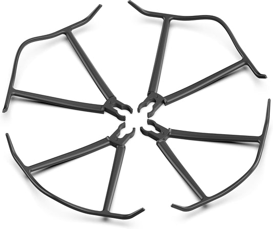Propeller Guard for PL516 Drone