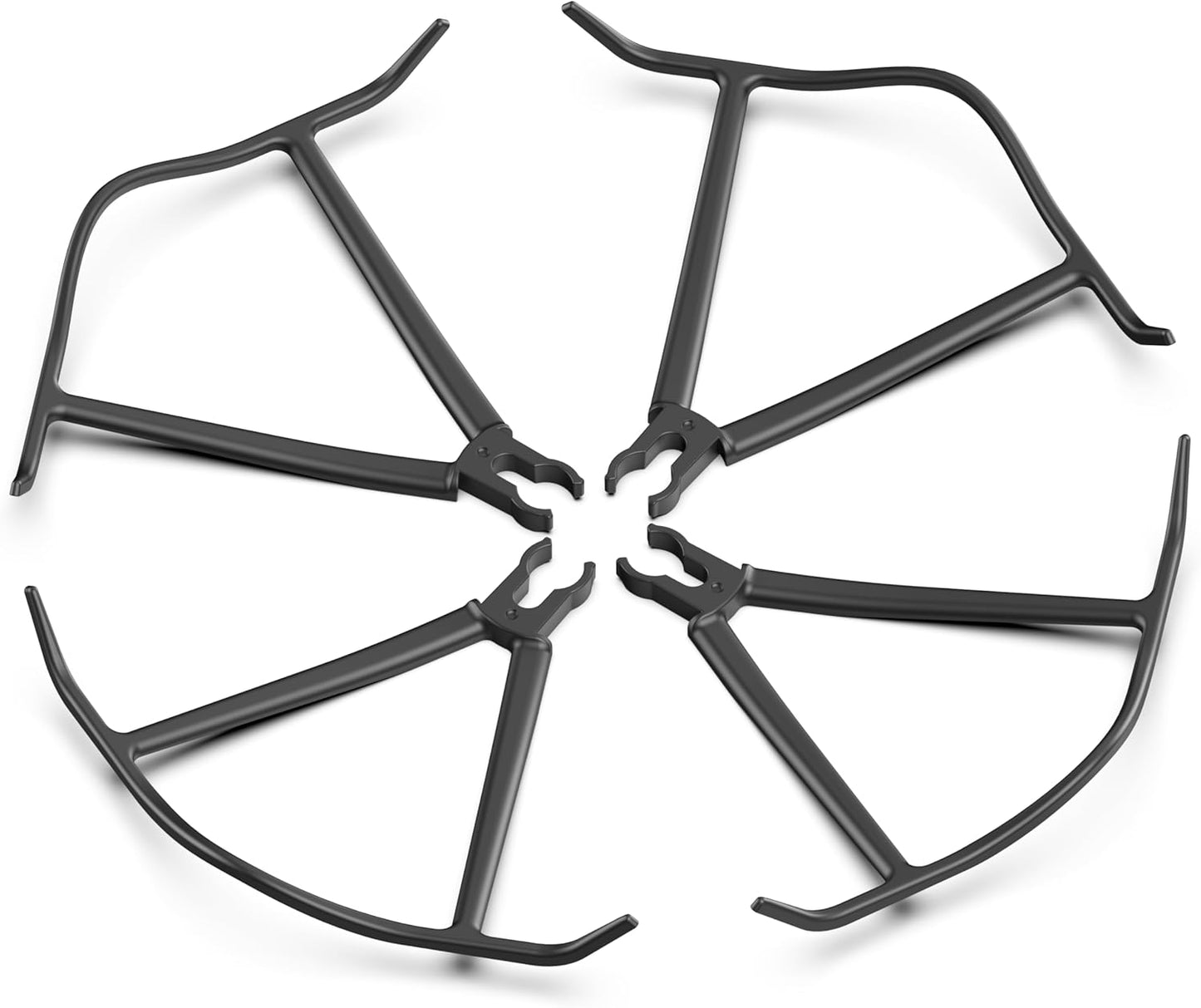 Propeller Guard for PL516 Drone