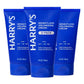 Weightless Volumizing Cream, Lightweight Hair Styling Cream for Thin or Fine Hair, Natural Finish - 4 Fl Oz (Pack of 3)