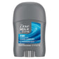 DOVE MEN + CARE Antiperspirant Deodorant Stick Clean Comfort 72-Hour Sweat & Odor Protection Antiperspirant for Men - 0.5 oz ( Pack of 3)