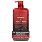 Old Spice Body Wash for Men, The Spice Alchemist Collection, 24/7 Cologne Infused Hydration - Cashmere + Vanilla Wood Scent (20 oz)
