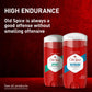 Old Spice Aluminum Free Deodorant For Men, 24/7 Sweat Defense & Odor Protection - Sport Scent - 3.0 oz (Pack of 3)