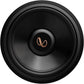 Infinity KAPPA 123WDSSI 12 inches (300mm) high-Performance car Audio subwoofer
