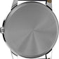 Timex Men's Easy Reader Watch