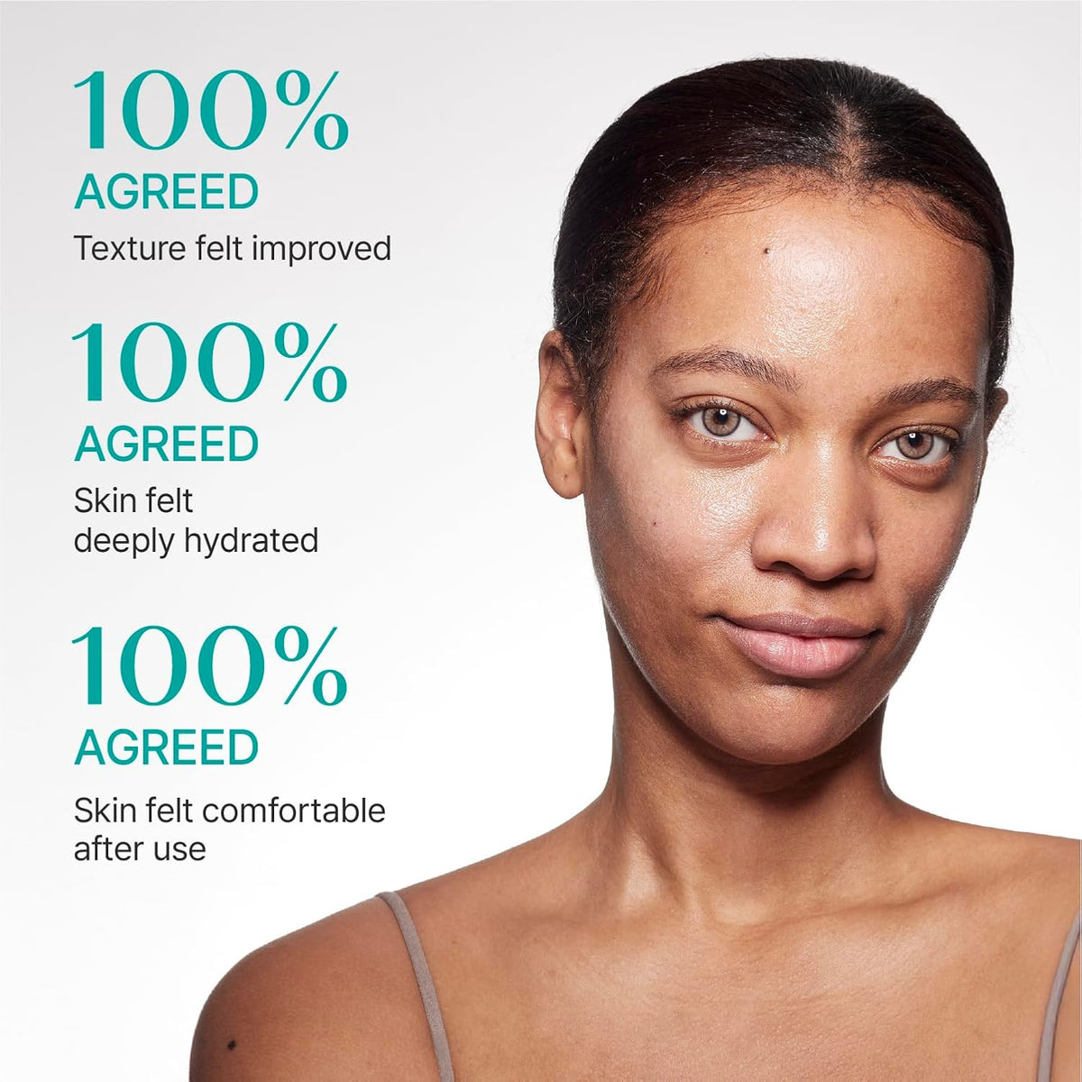 REJURAN Nutritive Cream, c-PDRN® Rich Hydrating Moisturizer 1.69 fl oz
