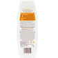 Palmer's Cocoa Butter Formula Biotin Length Retention Shampoo (13.5 Fl Oz)