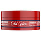 Old Spice Hair Pomade for Men, Medium Hold, Low Shine, Hair Styling (Twin Pack)