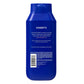 Men's Body Wash Shower Gel for Men - No Parabens, Sulfates, or Dyes - Fig - (3 Pack) 18 fl oz
