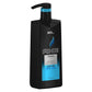 AXE Body Wash for Men, Phoenix  XL Clean + Cool - with Pump (28 oz)