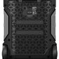 New Monster Rockin’ Roller 270 Indoor/Outdoor Portable Bluetooth Speaker | up to 200W of 270 Degree Sound & up to 100 Hours of Playtime