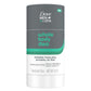 DOVE MEN Whole Body Deo Aluminum-Free Deodorant Stick Aloe + Bamboo (2.6 oz - 2PK)