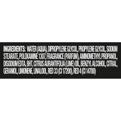 AXE Premium Deodorant, Watermelon Freeze, 3 oz (85 g)