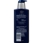 NIVEA MEN Maximum Hydration 48-Hour Moisture Body Lotion for Dry Skin, Aloe Vera Lotion for Men, 3-in-1 Body, Face and Hands, Dermatologically-Tested, 16.9 Fl Oz Bottle (3PK)