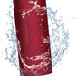Ultimate Ears Boom 3 Wireless Bluetooth Speaker, Bold Sound + Deep Bass, Bluetooth, Magic Button, Waterproof, 15 Hours Battery, Range of 150 ft, Sunset Red