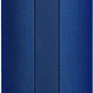 Ultimate Ears MEGABOOM 3 Portable Waterproof Bluetooth Speaker - Lagoon Blue (Renewed)