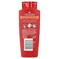 Old Spice Body Wash for Men, 24/7 Shower Fresh & Clean with Daily Use, Lasting Signature Scent - Headliner w/ Vivid Amber Scent (Pack of 2)