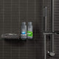 Dove Men+Care Body & Face Wash Variety  Extra Fresh + Clean Comfort, Travel Essentials, 3 Oz (Pack of 2)