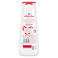Dove Limited Edition Holiday Treats Body Wash for Deep Nourishment Apple Cider Carmel - 20 oz (Pack of 2)